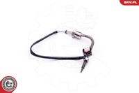 ESEN SKV 30SKV012 - Sensor, temp. gas escape