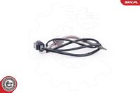 ESEN SKV 30SKV013 - Sensor, temp. gas escape