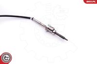 ESEN SKV 30SKV014 - Sensor, temp. gas escape