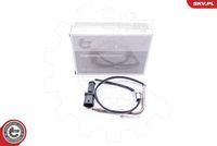 ESEN SKV 30SKV015 - Sensor, temp. gas escape