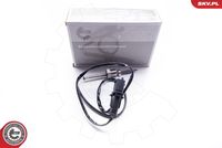 ESEN SKV 30SKV016 - Sensor, temp. gas escape