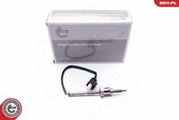 ESEN SKV 30SKV020 - Sensor, temp. gas escape