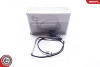 ESEN SKV 30SKV021 - Sensor, temp. gas escape