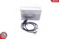 ESEN SKV 30SKV022 - Sensor, temp. gas escape