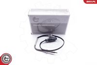 ESEN SKV 30SKV023 - Sensor, temp. gas escape