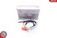 ESEN SKV 30SKV026 - Sensor, temp. gas escape