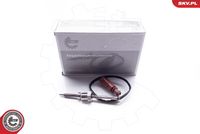 ESEN SKV 30SKV027 - Sensor, temp. gas escape