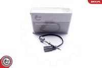 ESEN SKV 30SKV028 - Sensor, temp. gas escape