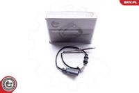 ESEN SKV 30SKV029 - Sensor, temp. gas escape