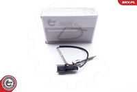 ESEN SKV 30SKV031 - Sensor, temp. gas escape