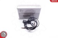 ESEN SKV 30SKV032 - Sensor, temp. gas escape