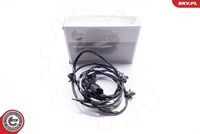 ESEN SKV 30SKV033 - Sensor, temp. gas escape
