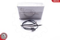 ESEN SKV 30SKV035 - Sensor, temp. gas escape