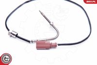 ESEN SKV 30SKV037 - Sensor, temp. gas escape