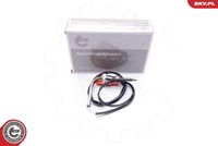ESEN SKV 30SKV038 - Sensor, temp. gas escape