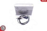 ESEN SKV 30SKV039 - Sensor, temp. gas escape