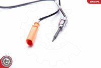 ESEN SKV 30SKV043 - Sensor, temp. gas escape