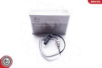 ESEN SKV 30SKV044 - Sensor, temp. gas escape
