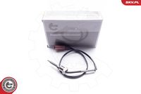 ESEN SKV 30SKV046 - Sensor, temp. gas escape