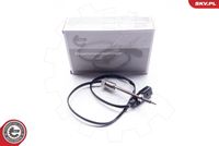 ESEN SKV 30SKV048 - Sensor, temp. gas escape