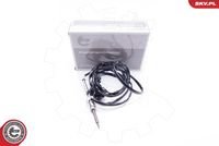 ESEN SKV 30SKV050 - Sensor, temp. gas escape