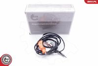 ESEN SKV 30SKV052 - Sensor, temp. gas escape