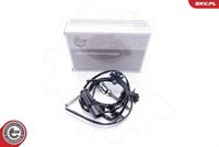 ESEN SKV 30SKV054 - Sensor, temp. gas escape