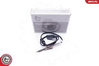 ESEN SKV 30SKV055 - Sensor, temp. gas escape