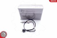 ESEN SKV 30SKV056 - Sensor, temp. gas escape