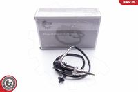 ESEN SKV 30SKV058 - Sensor, temp. gas escape