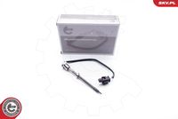 ESEN SKV 30SKV059 - Sensor, temp. gas escape