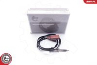 ESEN SKV 30SKV060 - Sensor, temp. gas escape