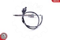 ESEN SKV 30SKV061 - Sensor, temp. gas escape