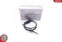 ESEN SKV 30SKV064 - Sensor, temp. gas escape