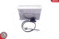 ESEN SKV 30SKV069 - Sensor, temp. gas escape