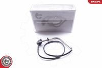 ESEN SKV 30SKV072 - Sensor, temp. gas escape