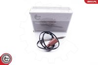 ESEN SKV 30SKV077 - Sensor, temp. gas escape