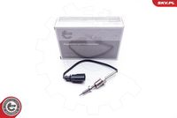 ESEN SKV 30SKV078 - Sensor, temp. gas escape