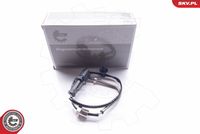 ESEN SKV 30SKV081 - Sensor, temp. gas escape
