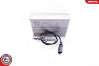ESEN SKV 30SKV084 - Sensor, temp. gas escape