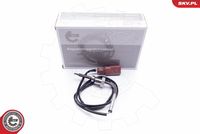 ESEN SKV 30SKV085 - Sensor, temp. gas escape