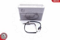 ESEN SKV 30SKV090 - Sensor, temp. gas escape