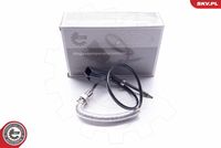 ESEN SKV 30SKV096 - Sensor, temp. gas escape