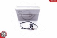 ESEN SKV 30SKV097 - Sensor, temp. gas escape