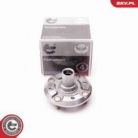 ESEN SKV 29SKV169 - Juego de cojinete de rueda