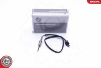 ESEN SKV 30SKV104 - Sensor, temp. gas escape