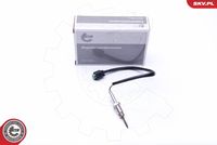 ESEN SKV 30SKV106 - Sensor, temp. gas escape