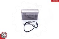 ESEN SKV 30SKV108 - Sensor, temp. gas escape