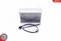 ESEN SKV 30SKV112 - Sensor, temp. gas escape