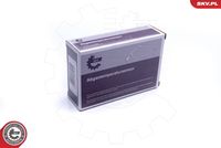 ESEN SKV 30SKV007 - Sensor, temp. gas escape